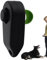 Niktule Clicker Hund, Haustier-Clicker-Trainer Mit Großem, Haustier-Clicker-Trainingsgerät, Haustier-Trainingsklicker Für Hunde, Katzen, Welpen, Vögel, Praktisches Design, Passende Größe