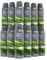 Dove Men Care Advanced Herren-Deodorant Extra Fresh 72h 150 ml (12)