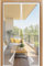 LUYANXY Zanzariera Magnetica 80x150cm, Zanzariera Porta Finestra Tenda Bianco, Zanzariere Magnetiche Balcone, Anti Insetti Traspirante Chiusura Automatica, Non ho più fastidiosi insetti in casa