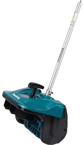 Makita Attacco spazzaneve SN400MP