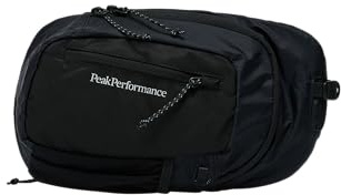 Peak Performance Outdoor Slingbag 4,5L