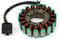 Stator Lichtmaschine ST-28 für Honda