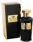 Amouroud Miel Sauvage Eau de Parfum Spray Unisex 100 ml