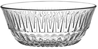 ALINDA Lav Geschirr Set 6-teilig Aln260 Müslischale Müslischale Schüssel Schüssel Geschirrspüler