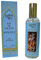 Spiritual Sky Eau de Toilette Santal Épicé