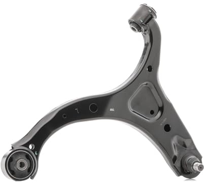 TRW JTC1713 Wheel Suspensions