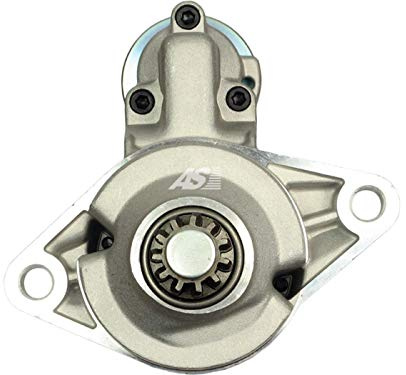 ASPL S0273