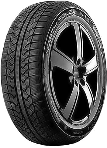 WINTERREIFEN 175 60 R15 81H MOMO TIRE W1 NORTH POLE TL M+S 3PMSF