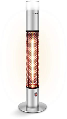 TROTEC 1410003910