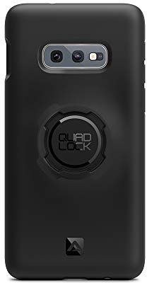 Quad Lock Coque pour Samsung Galaxy S10e