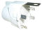 Condensateur antiparasite Brandt AS0020339