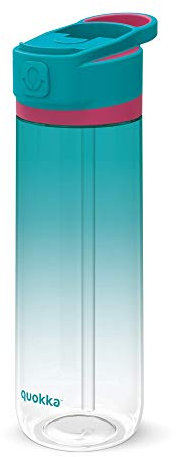 QUOKKA TRITAN QUICK SIP BONDI FLACON 830ML