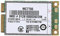 PCI-E-Netzwerkkarte 100 Mbit/s 3G / 4G LTE-Modul FDD Embedded Wireless-Modul, MC7700 PCI Express LTE / 4G-Kartenmodul für Windows/Linux