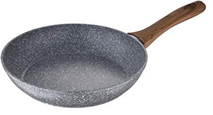 San Ignacio Sartén, 24 cm