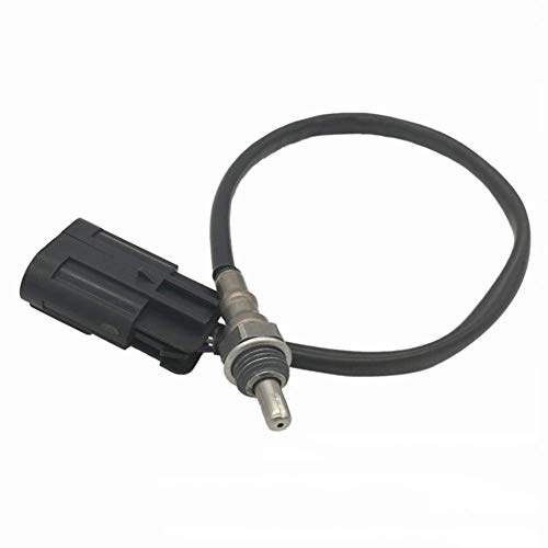 Germban 28488580 25322728 4-Drähte M12 Lambda O2 Sauerstoffsensor passend für Davidson bx100