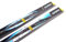 KO-OXIMO 2X Scheibenwischer kompatibel mit Mercedes ACTROS MP1 / MP2 / MP3 / MP4 ideal angepasst