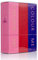 Colour Me Pink/Purple/Red - Fragrance for Women - 50ml Eau de Toilette, by Milton-Lloyd