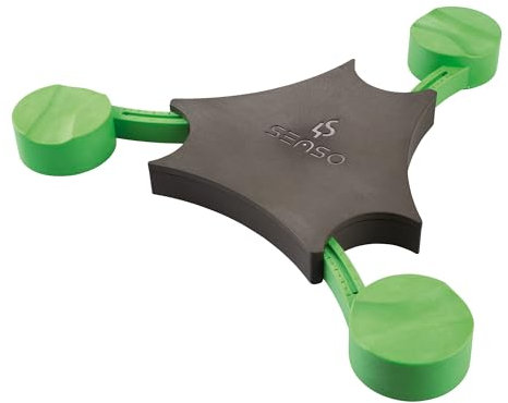 GOK Füllstandsanzeiger Senso4s PLUS für Gasflaschen