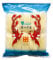 Glasnudeln 1kg Seoen Portioniert 10 x 100g Longkou Vermicelli Glas Nudeln aus Mungbohnen Erbsen