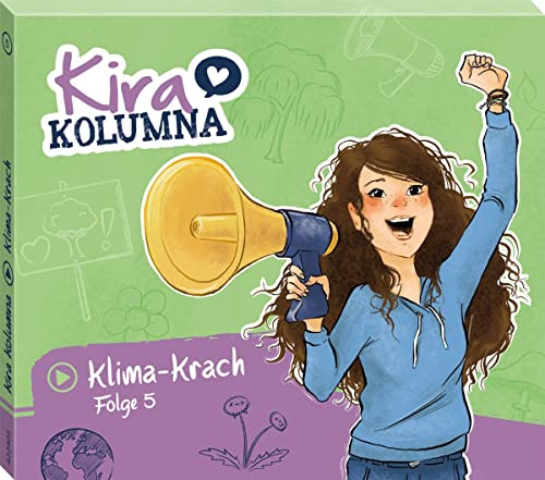 Kiddinx (Warner)