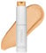 RMS Beauty ReEvolve Natural Finish Foundation, 29ml 22.5