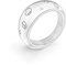 Tamaris Ring TJ-0355-R-54 Silber