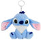 Peluche orte Clés,Anime Cartoon Porte-Clé Peluches,Pendentifs pour sac d'école Fille garçon,Pendentif en Peluche h,Peluche Porte Clés pour Enfants,pour Sac Ornament Voiture Pendentif