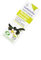 INCIENSOSHOP (Envío NO Incluido) - Esencia Naranjo Amargo Orgánica Aceite Esencial de Essential Aroms 10ml