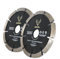 115mm Mortar Raking Diamond Disc – Pack of 2 | Premium Mortar Removal for Repointing & Brickwork | Universal Fit for Angle Grinders