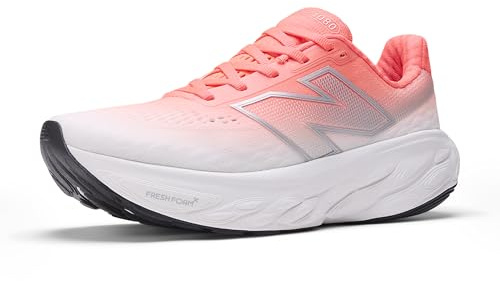 New Balance Women's Fresh Foam X 1080 V14Running Shoe