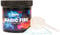 PyroProducts Magic Fire Feuerpulver - 500 Gramm - Farbige Kaminflammen - Mystisches Feuerpulver