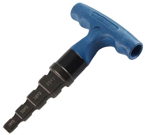 Entgratwerkzeug für Kupferrohre, Rohrabschneider mit Ratsche, 4-in-1, mehrschichtig, verstellbar, 15-32 mm, für Klempnerarbeiten und Reparaturen im Haushalt