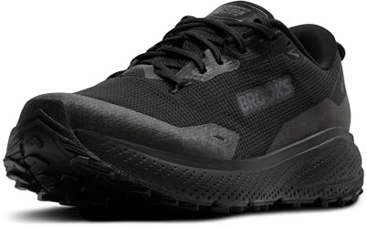 Brooks Damen Divide 6 GtxSneaker