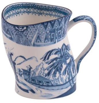 Seletti Classics on Acid Mug Ruins