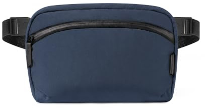 ALPAKA Flight Sling 2L – Umhängetasche Herren Klein
