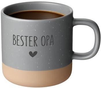 wunderwunsch Tasse Mama personalisiert, Hebamme Geschenk mit Namen für Oma | Abschiedsgeschenk Erzieherin und Lehrerin mit Herz, Kaffeetasse Lieblingsmensch Dankeschön, Kollegin oder Freundin Becher