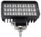 GZYF Rückfahrscheinwerfer Birnen Hinten 36W Rückfahrscheinwerfer Backup Light 1 Stk für 1000 XP 18-23