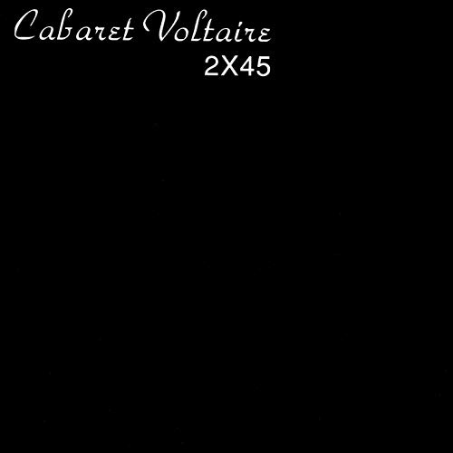 MUTE MFR5016025670093#VG