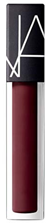 Nars Velvet Lip Glide - Toy