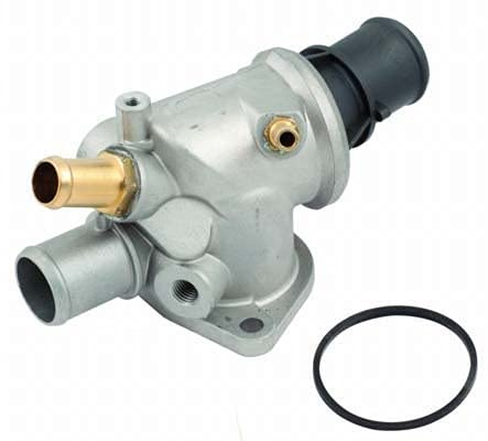 Meat & Doria 92387 Thermostat