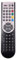 Mando a Distancia para TV Oki V16A-PHD V26A-PHDI V22D-LED V42D-LED