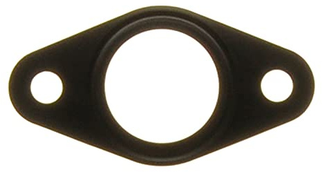 AJUSA 01217200 EGR Valves