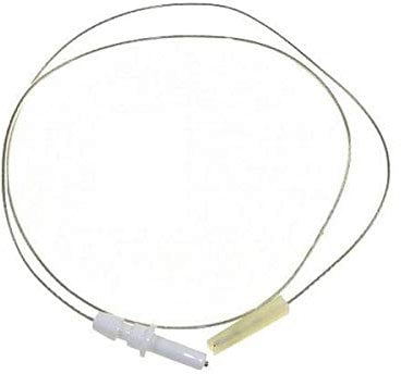 Zündkerze für Ofen – Kochen Candy, Hoover, Rosieres