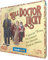 Giochi Uniti - Kill Doctor Lucky, GU587