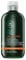 Paul Mitchell Tea Tree Special Color Conditioner - Haar-Pflege Conditioner für coloriertes Haar, Feuchtigkeits-Conditioner für gesunde Haare und Kopfhaut, 300 ml
