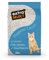 Extra Select Premium Hygiene Cat Litter - Calcium Silicate Non-Clumping Odour Control - 20L