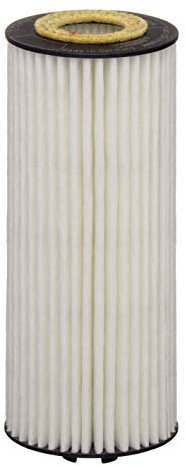 Hengst 3729130000 Oil Filter