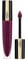 L'Oréal Paris Rouge Signature Matte Liquid Lipstick 131 I Captivate