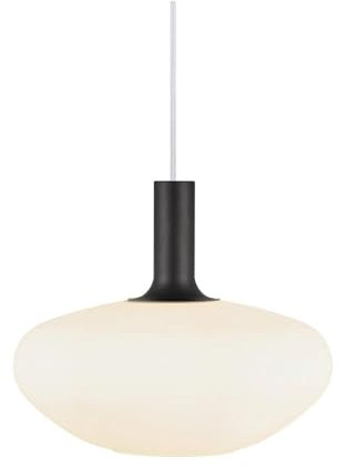Nordlux 48973001 DIY, Weiß