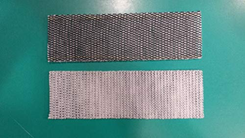 Filter für MITSUBISHI ELECTRIC Klimaanlage Modelle 2000